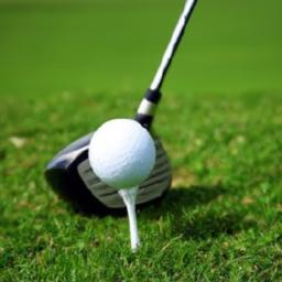 Unlock Peak Golf Performance: Elevate Your Swing, Putting & Driving Biomechanical Foundations of an Efficient swing: Objective Assessment and Targeted Corrective Protocols