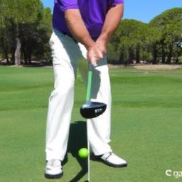 Why Team Chemistry Will Decide the Next Ryder Cup make captainS picks strategic by weighting course fit and recent match play form rather than world ranking alone