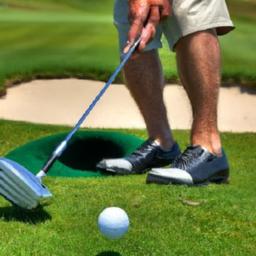 Inside Rodeo Dunes: Coore & Crenshaw's Stunning New Masterpiece Emerges from the Sands Shaping the Dunes: Coore and Crenshaw routing and architectural vision