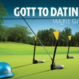 Elevate Your Golf Game: Proven Techniques to Perfect Your Swing, Putting, and Driving Translating Kinetic Chain Insights into Practice with Targeted Drills for Sequencing, axis Stability, and Energy Transfer