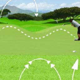 Akie Iwai Sizzles with Opening 64 to Lead Hoakalei Tournament akie Iwai Takes Opening Round Lead at Hoakalei After Impressive Sixty Four