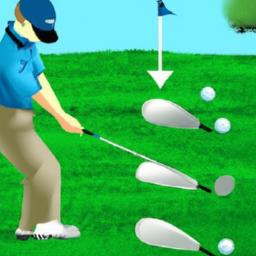 MacIntyre Rides Ryder Cup High to Claim Thrilling Dunhill Links Victory MacIntyre converts Ryder Cup momentum into Dunhill Title with Clinical Finish