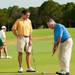 Paul Azinger Sounds Alarm: U.S. Ryder Cup Decision Could Spark New Controversy Azinger blames erosion of team cohesion and calls for limits on last minute roster changes and mandatory team building camps