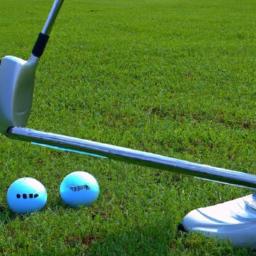 Unlock Payne Stewart's Winning Secrets: Elevate Your Swing, Sharpen Your Putting, and Outsmart the Course Alignment Grip and Posture Adjustments for Consistent Ball Flight and Shot Shaping