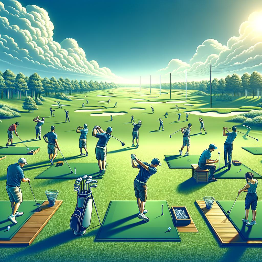 Transform Golf Handicap: Master Swing, Putting & Driving Mastering Biomechanical Assessment of the Golf Swing with Evidence-Based Corrective Protocols