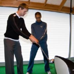 PGA President Issues Public Apology to Rory McIlroy and Team Europe After Controversial Comments The R&A has unveiled a new qualification pathway allowing LIV golfers to earn places in The Open via defined performance criteria, marking a notable shift amid ongoing tour tensions