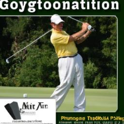Unlock Your Best Golf: Transform Your Swing, Driving & Putting with Pro Follow-Through Techniques Biomechanical Foundations of an Effective Follow Through Kinematic sequencing, joint contributions, and common deviation patterns