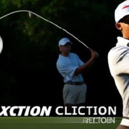 LPGA Dominance: How Long Can This Unstoppable Winning Streak Last? LIV golfers gain a new qualification route to The Open, offering a clear path for circuit stars to compete in the historic major through revamped criteria and designated qualifying events