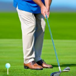 Unlock Pro Golf Secrets: Transform Your Swing, Drive & Putt translating Tour Level Putting Mechanics into Reproducible stroke templates and Tempo Protocols