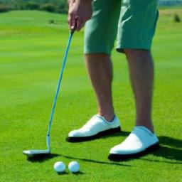 Fred Couples has a simple technique for high, soft-landing wedges Couples' simple wedge method explained: ball position and swing length