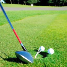 Controversy Erupts as Star Amateur Penalized in Dramatic PGA Tour Twist Star amateur assessed rare penalty that reshapes early leaderboard