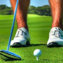 Unlock Peak Golf Performance: Biomechanics & Drills for Every Shot Integrating Biomechanical Analysis to Optimize swing Mechanics and Power Transfer