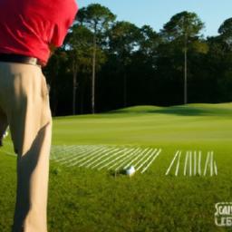 Crack the Code: Bobby Jones' Timeless Swing & Putting Mastery Revealed Kinematic Sequencing and Club path: Reconstructing Jones's Efficient Power transfer