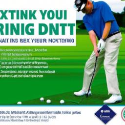 2025 Sanderson Farms Championship Payouts Revealed: See What Every Golfer Took Home Complete payout distribution for every player and implications for tour rankings