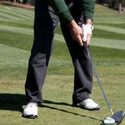 Unlock Your Best Game: Pro Tips for Swing, Driving & Putting Quantifiable Performance Metrics for Follow Through Consistency: Launch, Spin, Tempo ratios, and Acceptable Tolerances