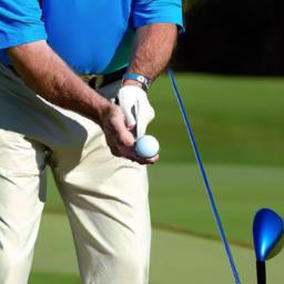 Unlock Consistent Putting: Master Stroke Mechanics for All Skill Levels Foundations of Biomechanical Stroke Mechanics and Their Role in Putting Consistency