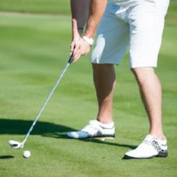 Swing Like a Legend: Discover Vardon's Timeless Secrets for Perfect Golf Fundamentals The Vardon grip Revisited: Biomechanical Foundations and Stepwise Implementation for Reliable Wrist Control