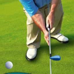 Elevate Your Game: Proven Techniques to Perfect Your Swing, Putting & Driving on Elite Golf Courses Quantifying Swing Efficiency with Kinematic and Kinetic Metrics for Objective Enhancement