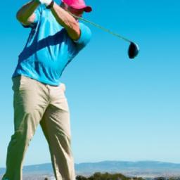 Unlock Golf Mastery: Perfect Swing, Consistent Putting, Powerful Driving Clubface Control and Swing Plane Integrity: Diagnostic Indicators and Corrective Drills for Improved Accuracy