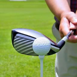 Drive Farther and Straighter: Harness the Perfect Shaft Flex for Explosive Power Understanding Shaft Flex Fundamentals and Their Biomechanical Impact on Driver Performance