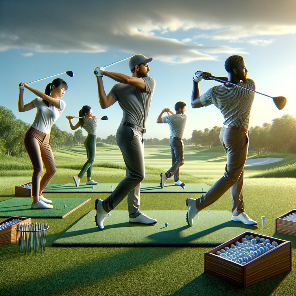 Unlock Pro Golf Skills: Colin Montgomerie's Secrets to Perfect Swing, Putting, and Driving biomechanical Kinematics of the colin Montgomerie swing: sequencing, Torso Rotation and Lower Limb Contribution