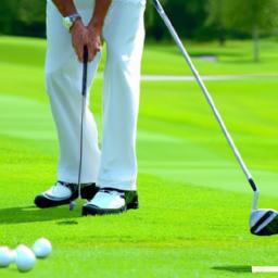 Swing Like a Champion: Elevate Your Drive with Hale Irwin's Proven Techniques Integrative Biomechanical Framework for championship Level Swing Efficiency and Consistency