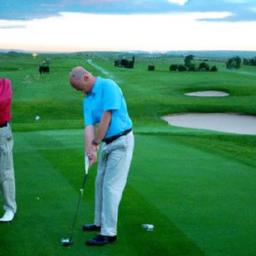 Baycurrent Classic 2025: Full Wednesday Night Tee Times & Star-Studded Round 1 Pairings Revealed The R&A unveiled a formal qualification route for LIV Golf players to earn spots at The Open via designated qualifying events, world-ranking criteria and select exemptions, marking a notable policy shift