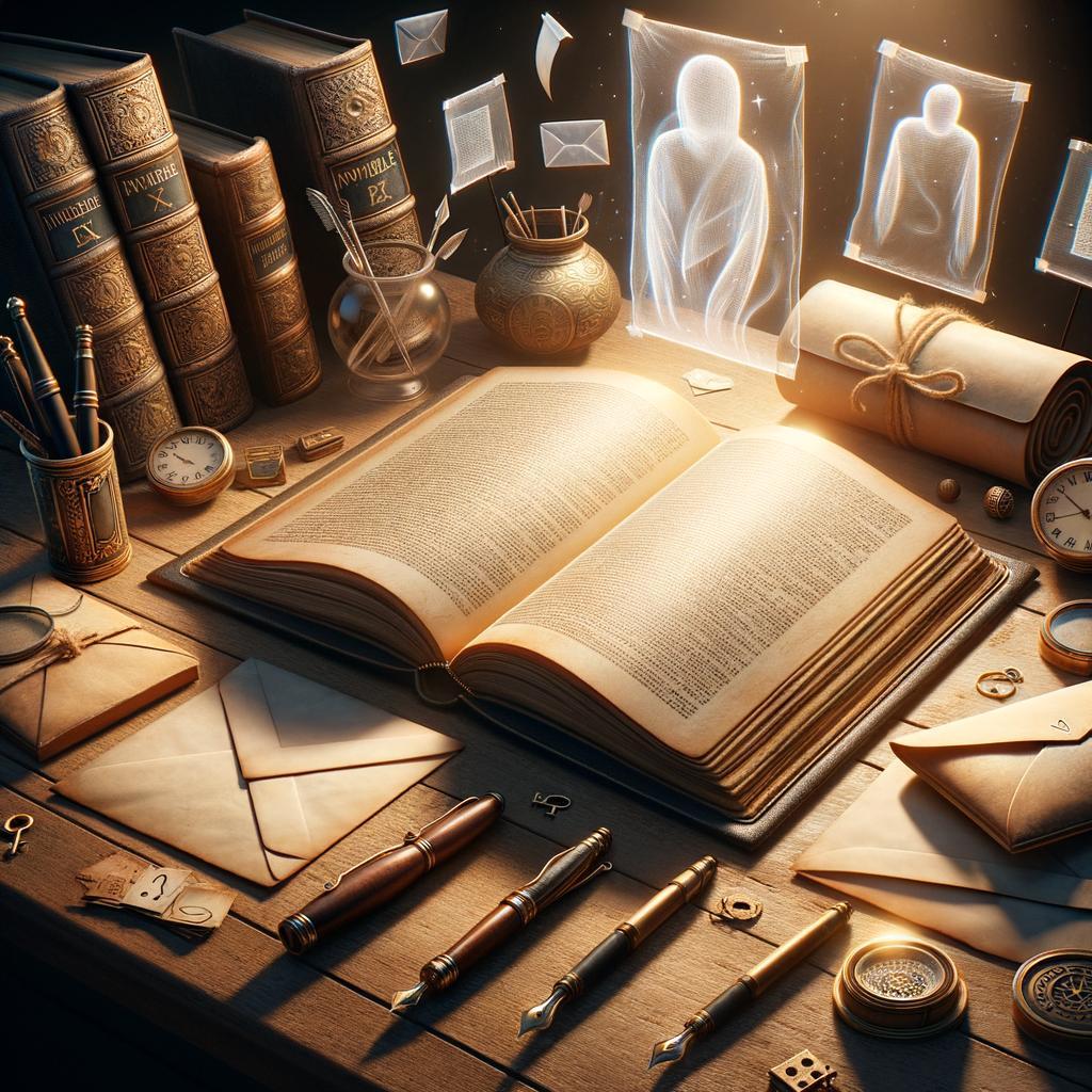 Drive Farther and Straighter: How Custom Shaft Flex Transforms Your Game Drive Farther and Straighter: How Custom Shaft Flex Transforms Your Game