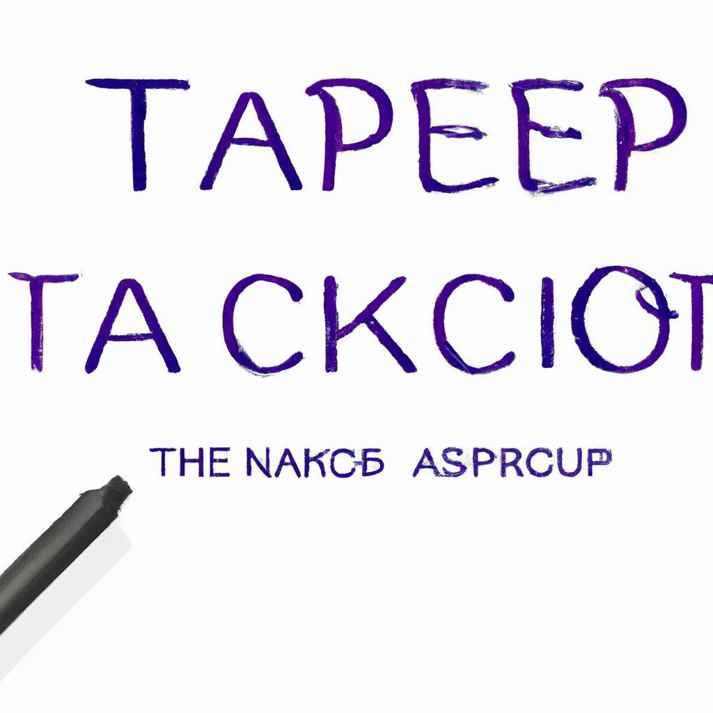 YouTube Stars Good Good Golf Make History as First Creator Brand to Sponsor PGA Tour Event YouTube Stars Good Good Golf Make History as First Creator Brand to sponsor PGA Tour Event