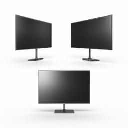 Unlock Your Best Golf: Proven Techniques for Swing, Putting & Driving Diagnostic Assessment Protocols for Swing Consistency and Individualized Correction Plans