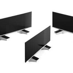 A team event is returning — its rosters have 43 combined major wins Veteran filled rosters elevate captaincy decisions and reshape match play strategy