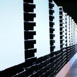 Master Golf Rules to Transform Swing, Putting & Driving Principles of Golf Rules Applied to Biomechanical Swing Optimization