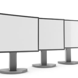 Unlock Explosive Drives: The Science-Backed Guide to a Flawless Golf Swing Follow-Through Biomechanical principles Underlying an Effective Follow Through for Consistent Driving