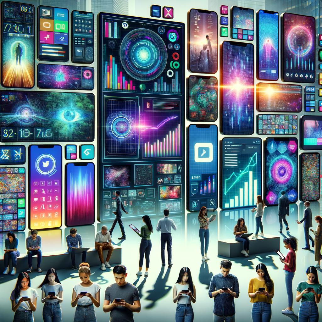 Unlock Rory McIlroy's Secrets: Master Swing, Driving & Putting Precision Pelvic and thoracic rotation protocols with mobility benchmarks and progressive drill prescriptions