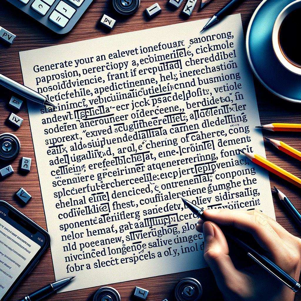 Unlock the Secrets of Jack Nicklaus: Biomechanics-Driven Swing, Putting & Driving Mastery Unlock teh Secrets of Jack Nicklaus: Biomechanics-Driven Swing, Putting & Driving mastery