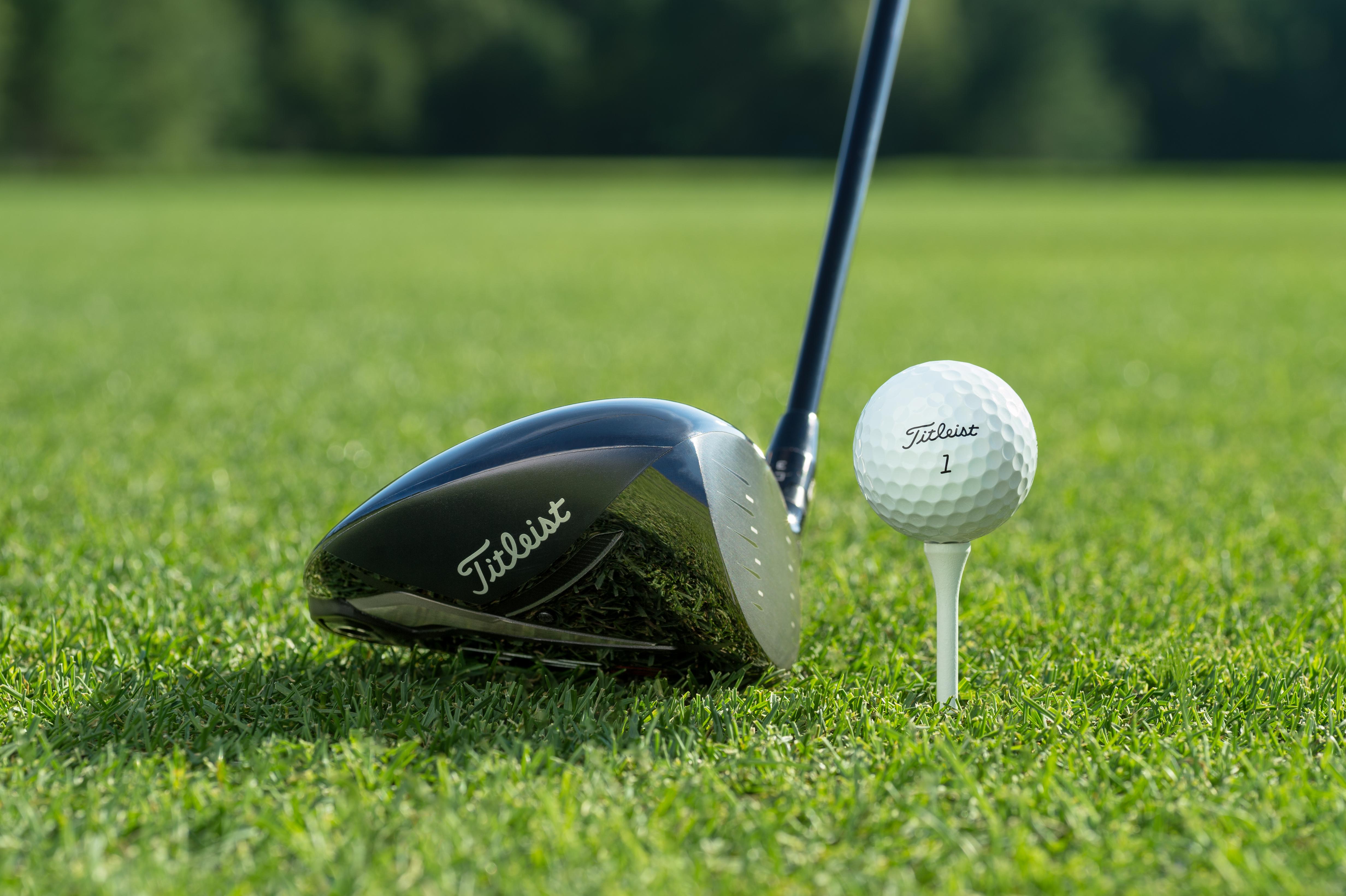 Unlocking Greatness: The Hidden Power of Hogan's Golf Fundamentals Decoding Golf Mastery: Hogan's Fundamentals Unveiled