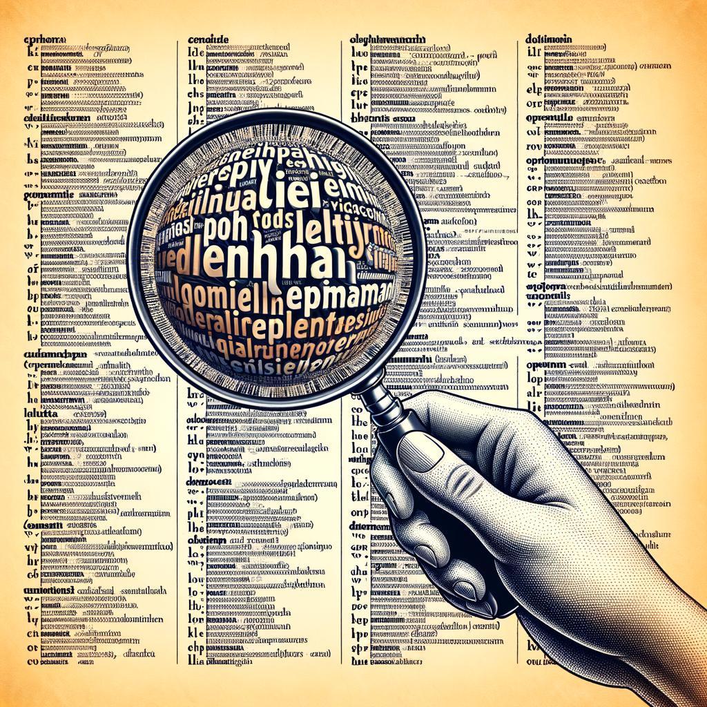 Golf Game Unlocked: Elevate Your Swing, Putting & Driving with Pro Strategies Golf Game Unlocked: Elevate Your Swing, Putting & driving with Pro Strategies