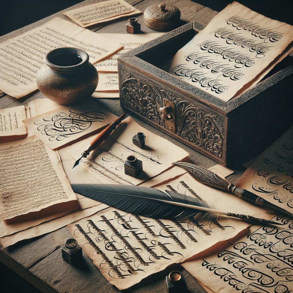 Golf Greatness Unlocked: Elevate Your Swing, Putting & Driving with Pro Secrets Golf Greatness Unlocked: Elevate Your Swing, Putting & Driving with Pro Secrets