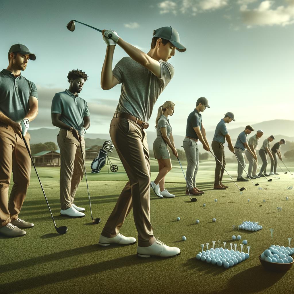 Kim Soars Ahead with Spectacular Eagle, Grabs Four-Shot Lead at LPGA South Korea Shot by shot analysis of the eagle and what it reveals about Kim's aggressive approach