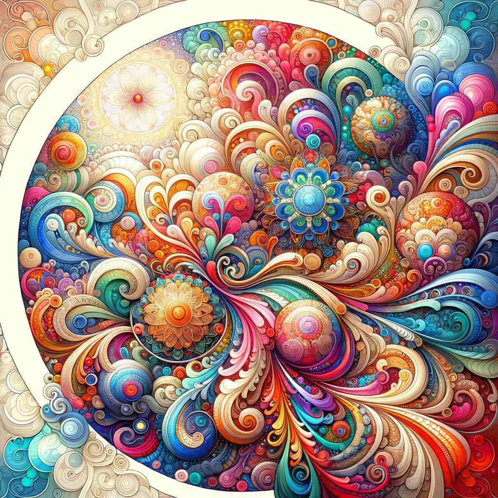 Fuel Your Swing: 8 Nutrition Secrets Every New Golfer Needs for a Perfect Game Fuel Your Swing: 8 Nutrition Secrets Every New Golfer needs for a Perfect Game