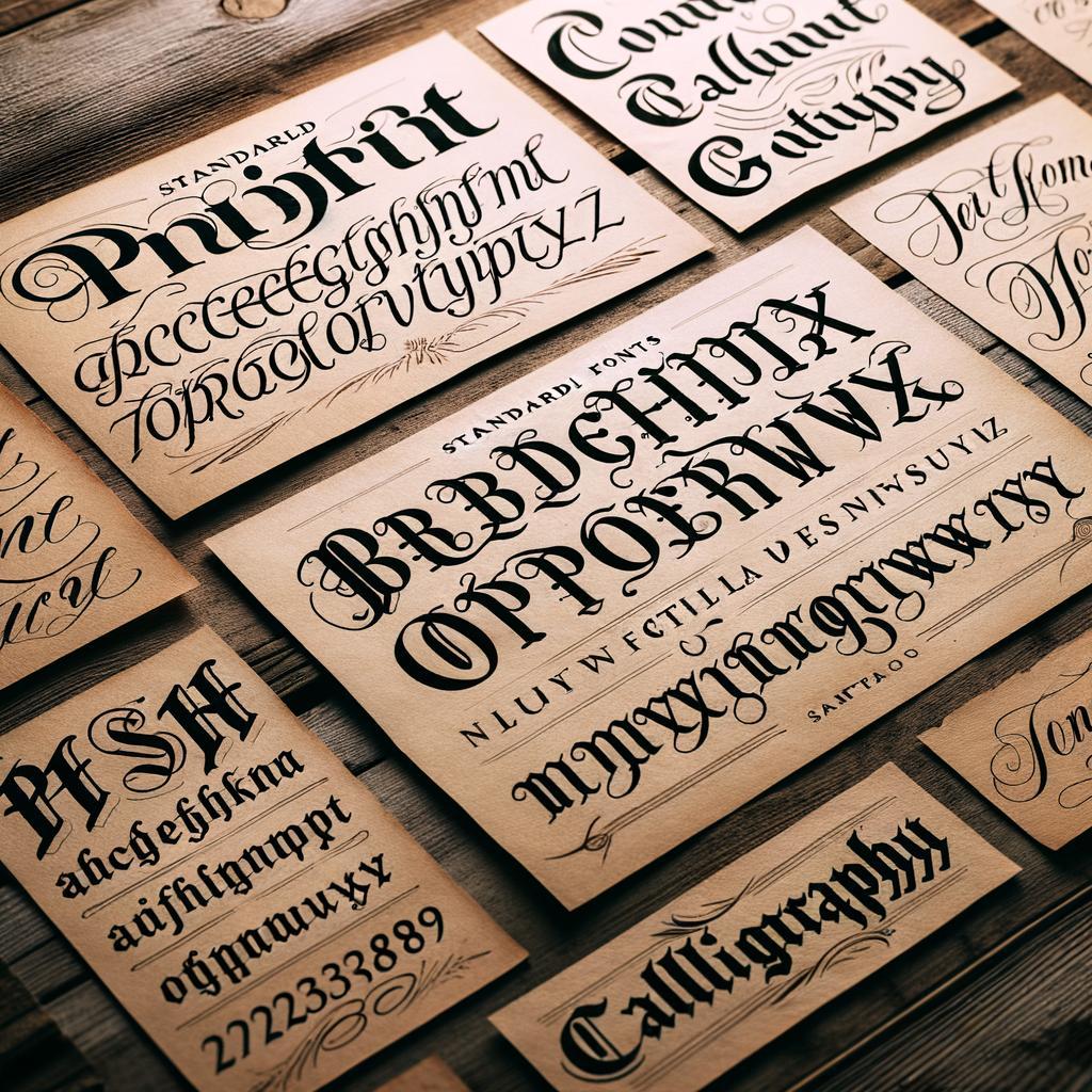 Tommy Fleetwood Stays Red Hot: Another Stellar Finish Fuels His Winning Streak Tommy Fleetwood Stays Red Hot: Another Stellar Finish Fuels His Winning Streak