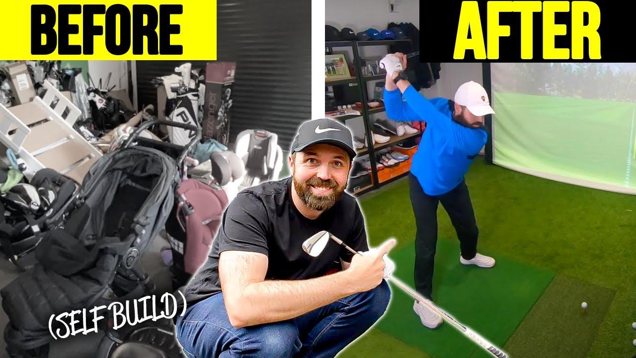 Unlocking the Timeless Secrets of Ben Hogan's Golf Mastery Decoding Ben Hogan's Golf Secrets