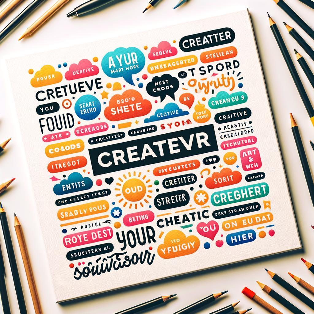 Schauffele vs. Morikawa: Who Will Dominate the 2025 Baycurrent Claaaic in Japan? Schauffele vs. Morikawa: Who Will Dominate the 2025 Baycurrent Claaaic in Japan?