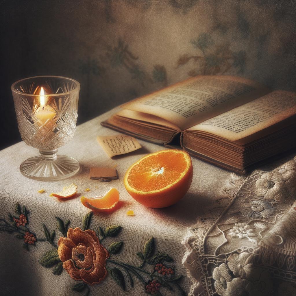 Elevate Your Game: Walter Hagen's Proven Secrets for Powerful Drives, Perfect Swings, and Precision Putting Biomechanical Foundations of Walter hagen's Swing for Power, consistency, and Injury Prevention