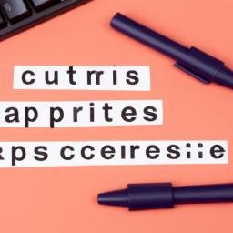 8 Biggest Golf Mistakes Beginners Make-And How to Instantly Improve Your Swing, Putting, and Driving Grip and Hand Position: Biomechanical Consequences,Diagnostic Indicators,and Evidence-Based Adjustments