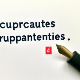 Maximize Your Game: Science-Backed Gear Upgrades for Superior Swing, Putting & Driving Shaft Flex, Length, and Torque Selection Informed by Player Biomechanics and Ballflight Data