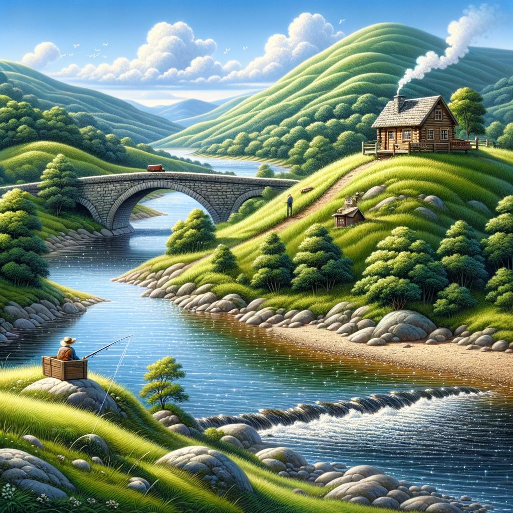 Sink More Putts: Proven Science-Backed Techniques for a Flawless Stroke Kinematic Sequence and stroke Path Analysis: Applying Biomechanical Principles to Reduce Yips