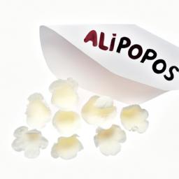 Elevate Your Game: Transform Your Swing, Sharpen Your Putting & Drive Like a Pro Optimizing Swing Mechanics through Biomechanical Analysis and Objective Metrics