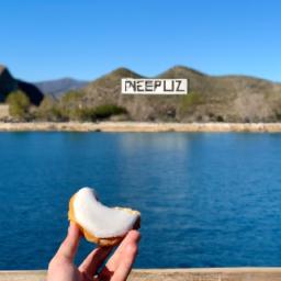 Golf Game Unlocked: Proven Tactics to Elevate Your Swing, Putting & Driving on Every Course Biochemical Foundations of an Efficient swing: Kinematic Sequencing,Clubface control and Adaptive Adjustments for Different Skill levels