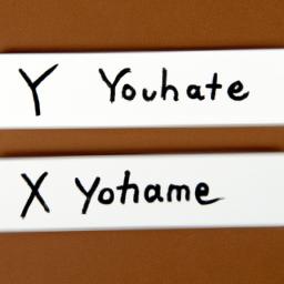 Elevate Your Game: Discover the Secrets to Superior Swing & Driving with Pro-Level Golf Equipment Biomechanical Assessment and Data Driven Club Fitting for optimized launch Conditions